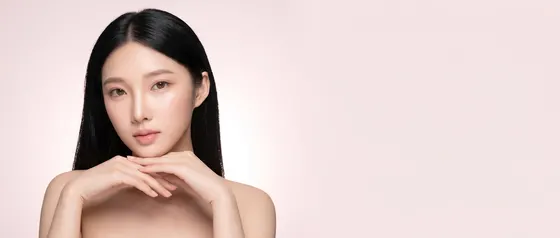 가상모델 #838 히어로 섹션 59