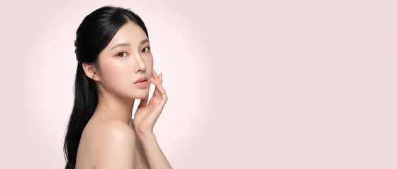 가상모델 #838 히어로 섹션 60