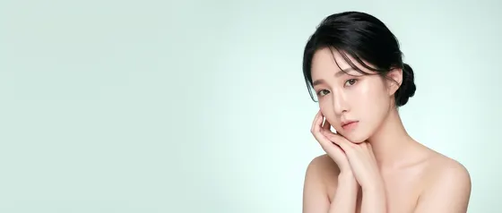 가상모델 #843 히어로 섹션 49