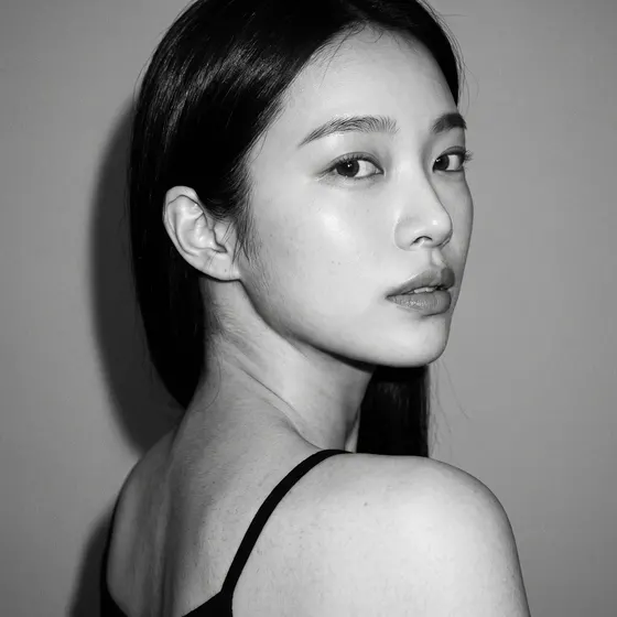 스타일컷 1:1