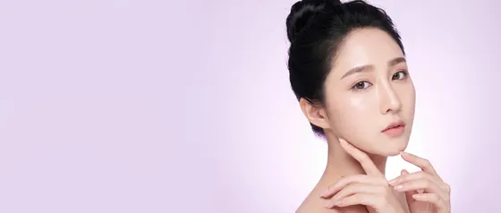가상모델 #843 히어로 섹션 50