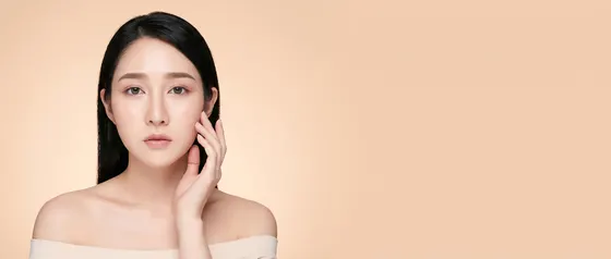 가상모델 #843 히어로 섹션 51