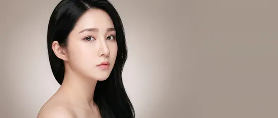 가상모델 #843 히어로 섹션 52