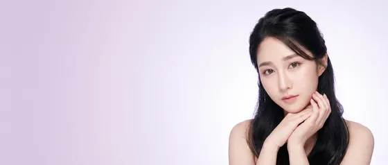 가상모델 #843 히어로 섹션 54