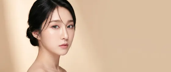 가상모델 #843 히어로 섹션 55