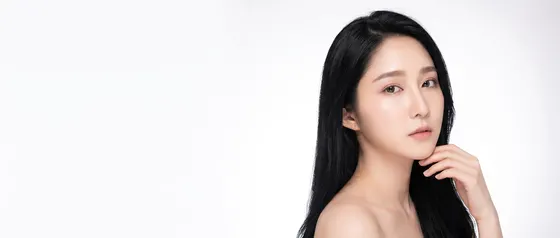 가상모델 #843 히어로 섹션 56