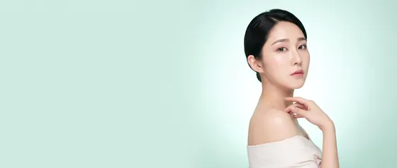가상모델 #843 히어로 섹션 58