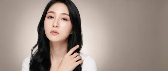 가상모델 #843 히어로 섹션 59