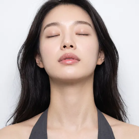스타일컷 1:1