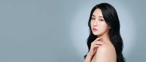 가상모델 #843 히어로 섹션 60