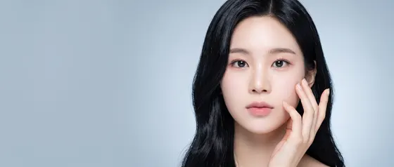 가상모델 #937 히어로 섹션 49
