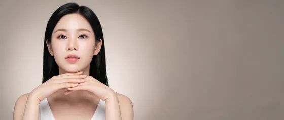 가상모델 #937 히어로 섹션 50
