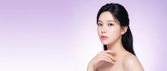가상모델 #937 히어로 섹션 51