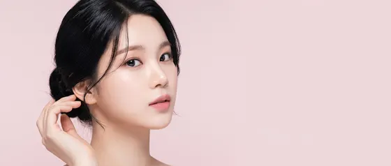 가상모델 #937 히어로 섹션 52