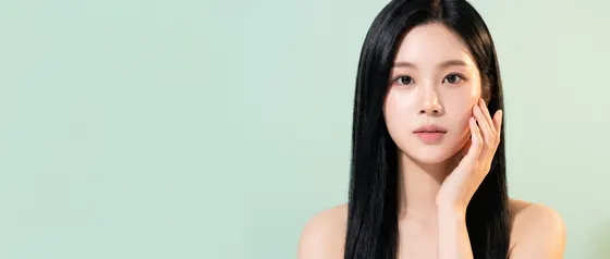 가상모델 #937 히어로 섹션 54