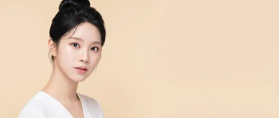 가상모델 #937 히어로 섹션 55