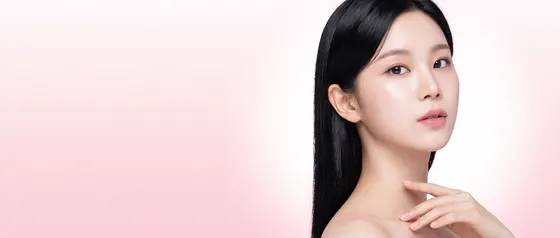 가상모델 #937 히어로 섹션 57