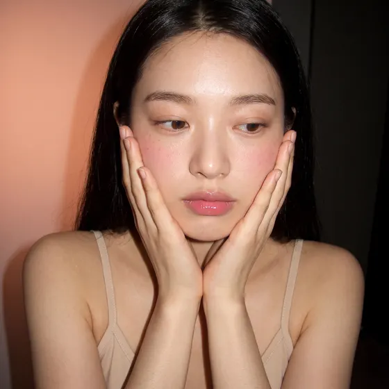 스타일컷 1:1