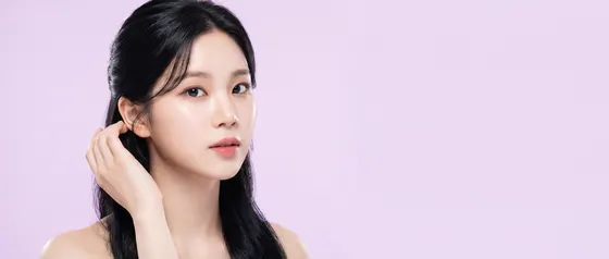 가상모델 #937 히어로 섹션 58