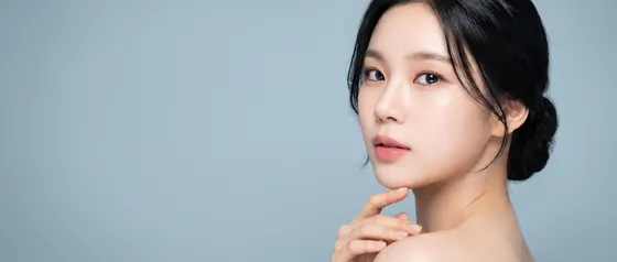 가상모델 #937 히어로 섹션 59