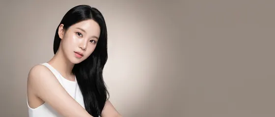 가상모델 #937 히어로 섹션 60