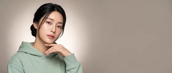 가상모델 #1113 히어로 섹션 50