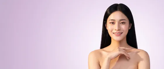 가상모델 #1113 히어로 섹션 51