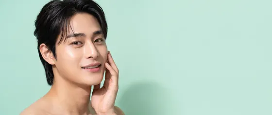 가상모델 #1113 히어로 섹션 52