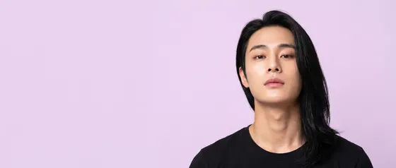 가상모델 #1113 히어로 섹션 53