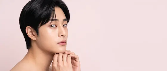 가상모델 #1113 히어로 섹션 54