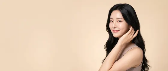가상모델 #1113 히어로 섹션 55