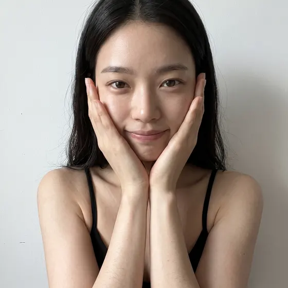 스타일컷 1:1