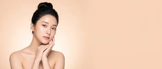 가상모델 #1113 히어로 섹션 56