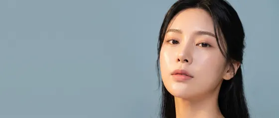 가상모델 #1113 히어로 섹션 59