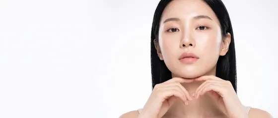 가상모델 #1427 히어로 섹션 49