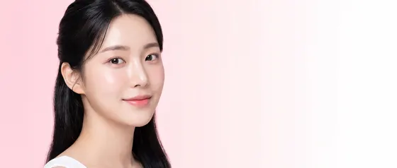 가상모델 #1427 히어로 섹션 50
