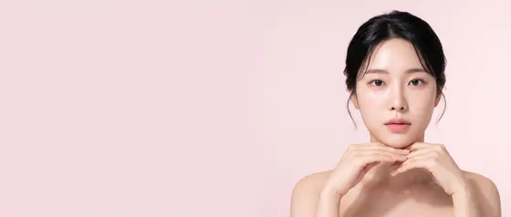 가상모델 #1427 히어로 섹션 52