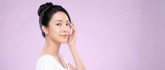 가상모델 #1427 히어로 섹션 54