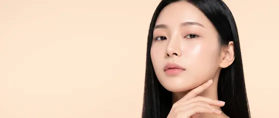 가상모델 #1427 히어로 섹션 55
