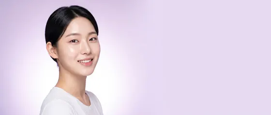 가상모델 #1427 히어로 섹션 56