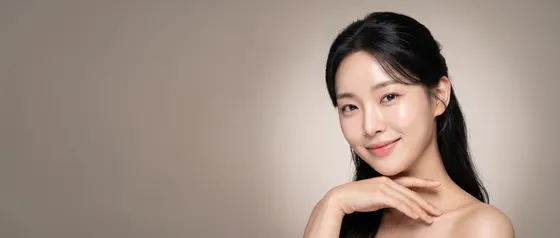 가상모델 #1427 히어로 섹션 57