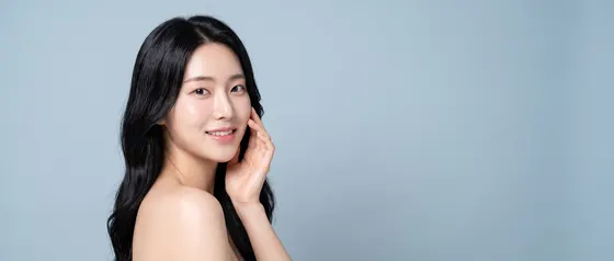 가상모델 #1427 히어로 섹션 58