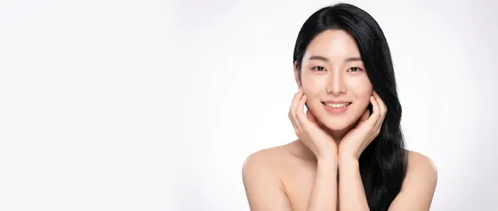 가상모델 #1427 히어로 섹션 59