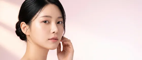 가상모델 #1427 히어로 섹션 60