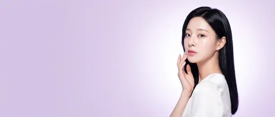 가상모델 #144 히어로 섹션 49