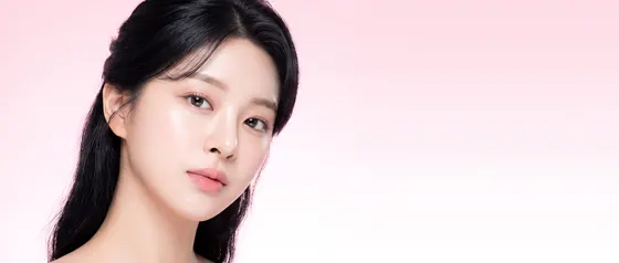 가상모델 #144 히어로 섹션 50