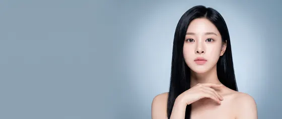 가상모델 #144 히어로 섹션 52