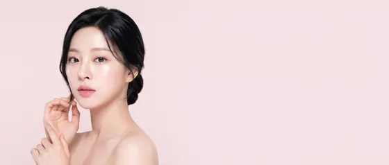 가상모델 #144 히어로 섹션 53