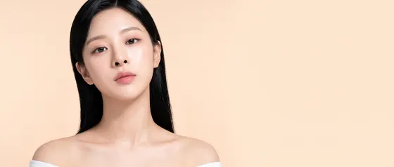 가상모델 #144 히어로 섹션 55