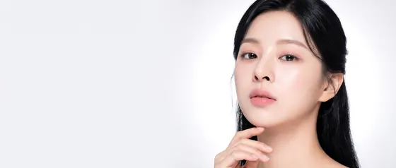가상모델 #144 히어로 섹션 56